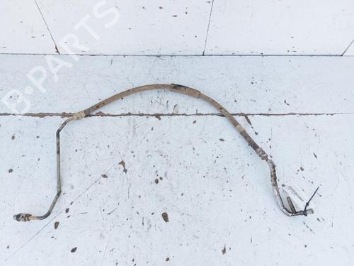 pipe-fiat-ducato-van-250_-2006-25707315 main image
