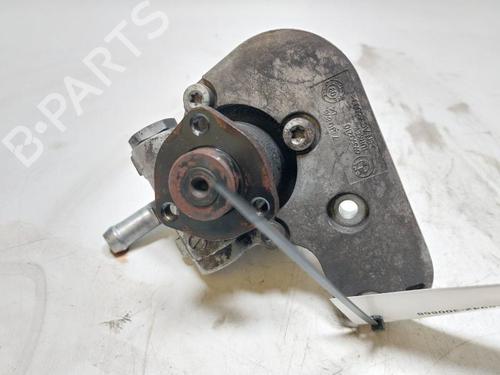 Steering pump BMW 3 (E90) 320 d | BP30898504M99