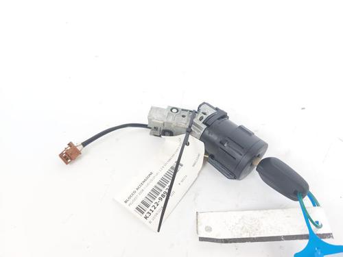 Used Electronic module PEUGEOT 2008 II (UD_, US_, UY_, UJ_, UR_, UC_) 1.2 PureTech 130 (USHNS, URHNS) (130 hp) 17539934