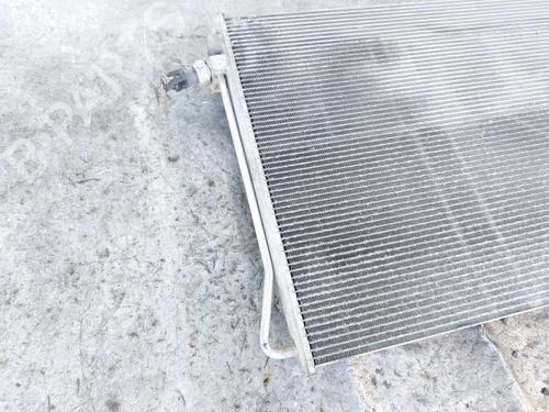 AC radiator MERCEDES-BENZ SPRINTER 3,5-t Platform/Chassis (B907, B910) 314 CDI (910.131, 910.133, 910.030) | BP30801929M32