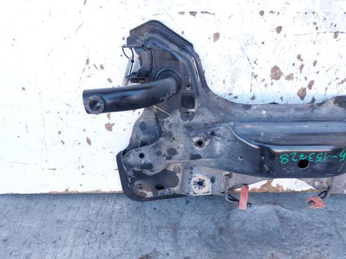 Subframe MG MG ZS SUV (AZS1) 1.5 VTi | BP28534521M9 - Image 2