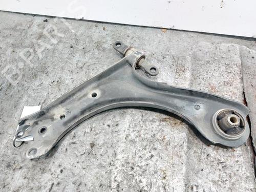 Right front suspension arm KIA SPORTAGE V (NQ5) 1.6 CRDi MHEV | BP30802278M13