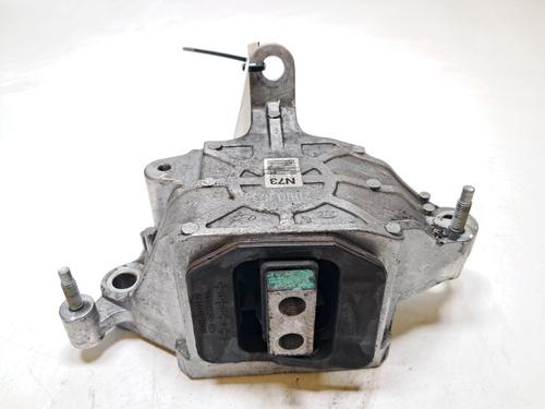 gearbox-mount-kia-sportage-v-nq5-2021-36488776 main image