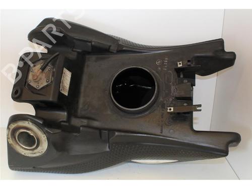 BP15144234O1 main image