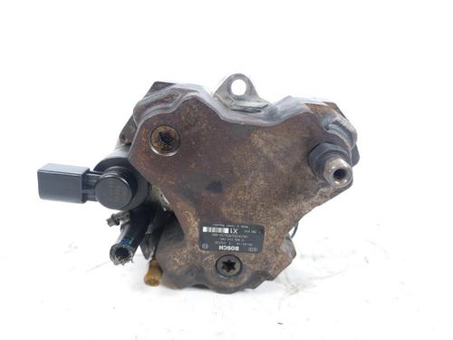 Injection pump BMW 1 (E87) 120 d | BP17975354M78