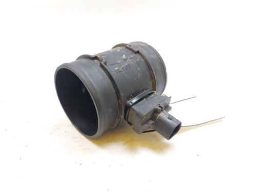 mass-air-flow-sensor-opel-meriva-b-mpv-s10-2010-2011-2012-2013-2014-2015-2016-2017-27537792 main image