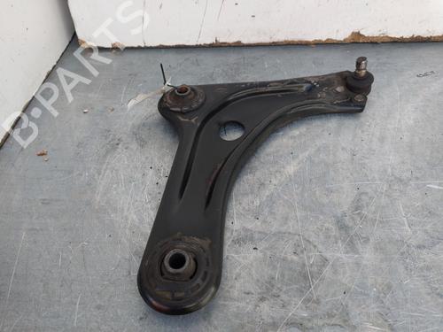 Used Right front suspension arm Right front suspension arm 37486012 37486012
