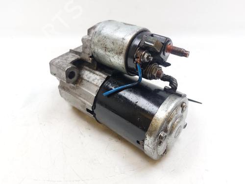 Starter PEUGEOT 307 (3A/C) 2.0 HDi 90 | BP29584317M8 