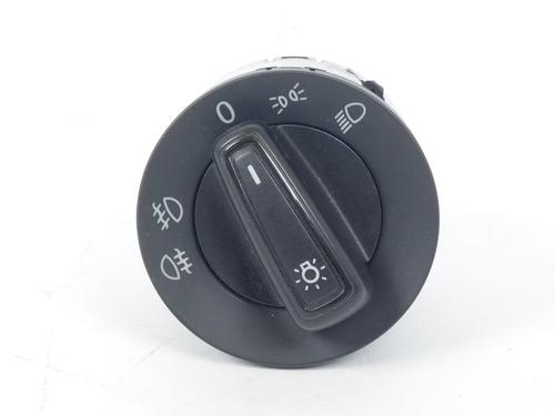 switch-vw-polo-v-6r1-6c1-10-5g0941431ajwzu-2009-2010-2011-2012-2013-2014-2015-2016-2017-2018-2019-2020-2021-2022-15167672 main image