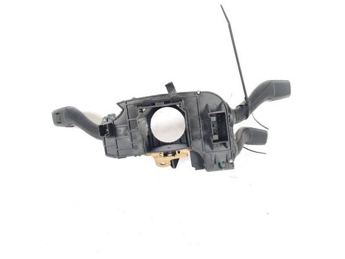 Steering column stalk AUDI A6 C6 Avant (4F5) 3.0 TDI quattro | BP15151807I23