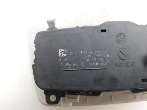 Switch BMW 3 (F30, F80) 318 d | BP23217846I30 - Image 3
