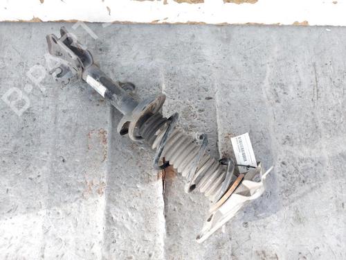 BP28618843M19 main image