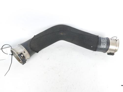 Used Pipe MERCEDES-BENZ A-CLASS (W177) A 200 (177.087) (163 hp) 15160890