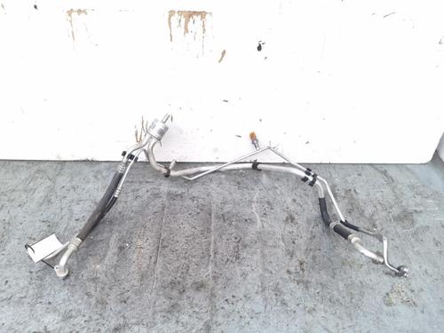 Used AC pipe AC pipe CITROËN C4 II (NC_) 1.6 BlueHDi 120 (120 hp) 19658565 19658565