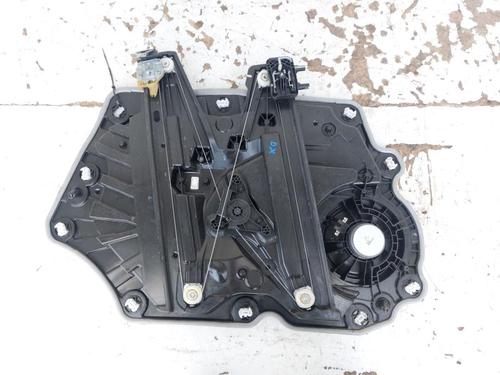 Front right window mechanism FORD PUMA (J2K, CF7) 1.0 EcoBoost | BP23455849C23 - Image 2