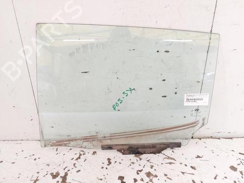 Used Left rear window motor Left rear window motor 37508077 37508077