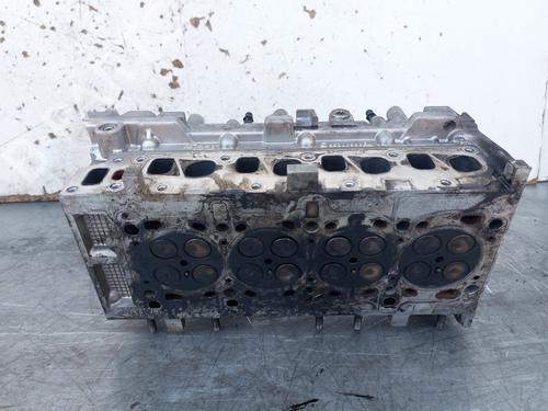 Cylinder head OPEL MERIVA B MPV (S10) 1.3 CDTI (75) | BP37260044M5 - Image 5
