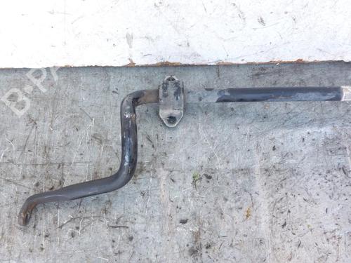 Anti roll bar OPEL KARL (C16) 1.0 | BP26516694M96 - Image 2