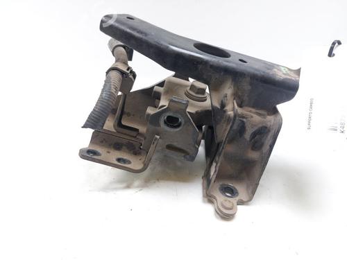 Apoio da caixa TOYOTA YARIS (_P13_) 1.0 (KSP130_, KSP130) | BP29824252M88