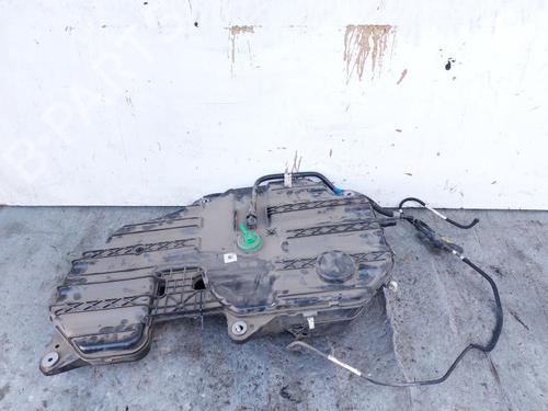 Used Fuel tank Fuel tank 19930943 19930943