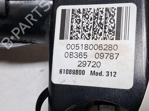 Electronic module LANCIA YPSILON (312_) 1.0 Mild Hybrid (312) | BP34263276M83  - Image 5