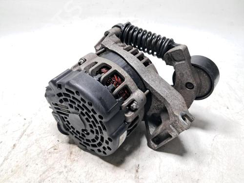 Alternator KIA CEED Sportswagon (CD) 1.6 CRDi 115 | BP33194686M7 - Image 3