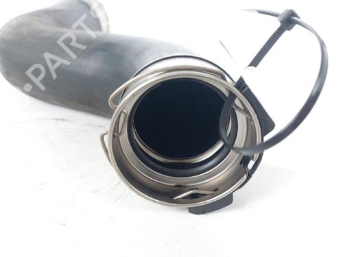Pipe BMW 3 (F30, F80) 318 d | BP23217868M125 