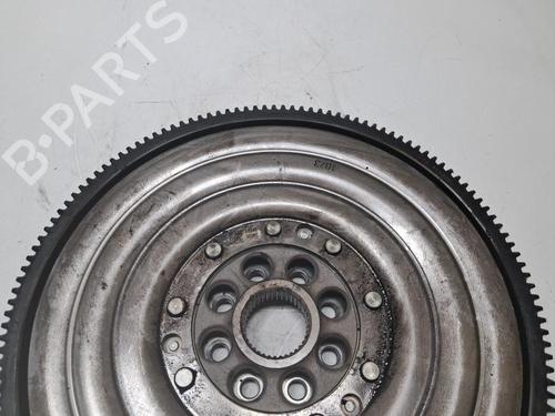 Flywheel MERCEDES-BENZ A-CLASS (W177) A 180 d (177.010) | BP33197935M101 - Image 2