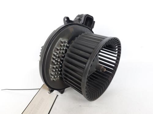 Used Heater blower motor BMW 1 (F20) 116 d (116 hp) 15174980