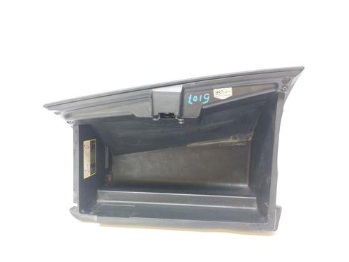 Glove box FIAT GRANDE PUNTO (199_) 1.3 D Multijet | BP30801695C95 