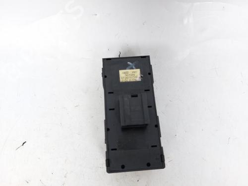Left front window switch AUDI A4 B6 Avant (8E5) 1.9 TDI | BP22754145I27 - Image 2