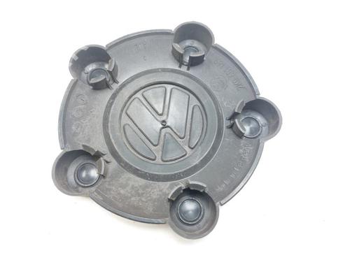 Hub cap VW CADDY IV MPV (SAB, SAJ) 2.0 TDI | BP29933319C160