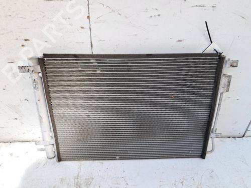 AC-Kondensator AC-Kondensator HYUNDAI i20 ACTIVE (IB, GB) 1.4 (99 hp) 36107700 36107700