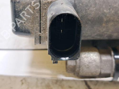 Right front brake caliper MG MG HS (AS23) 1.5 T (SAS23) | BP34052403M104 - Image 3