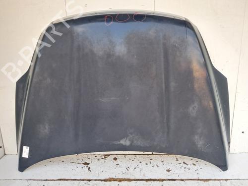 Used Hood Hood 38745707 38745707