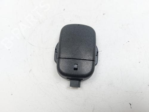 Used Electronic module Electronic module OPEL ZAFIRA TOURER C (P12) 1.6 CNG (75) (150 hp) 24540534 24540534
