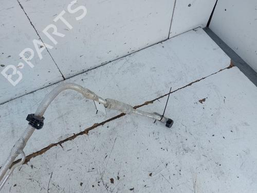 AC pipe KIA SPORTAGE V (NQ5) 1.6 CRDi MHEV | BP36184009M126 - Image 4