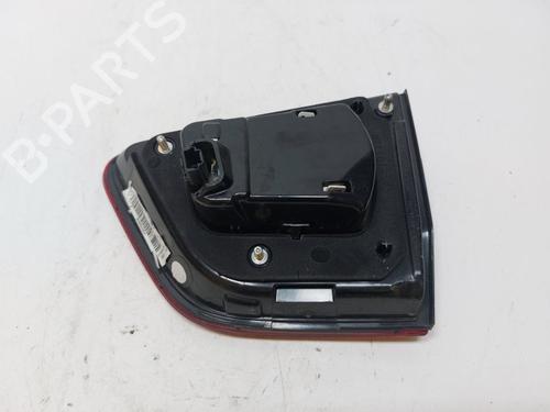 Left taillight RENAULT KADJAR (HA_, HL_) 1.5 BLUE dCi 115 (HLA6) | BP36430091C34 - Image 3