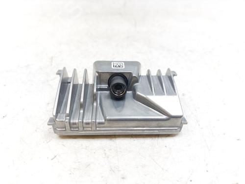 Camera FIAT 500e (332_) Elektro 3+1 (FA1) (118 hp) 26919041