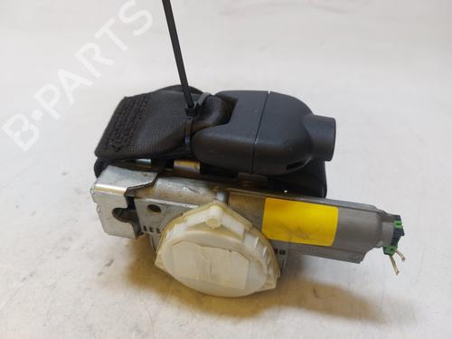 front-right-seatbelt-fiat-500-312_-2007-37259805 main image