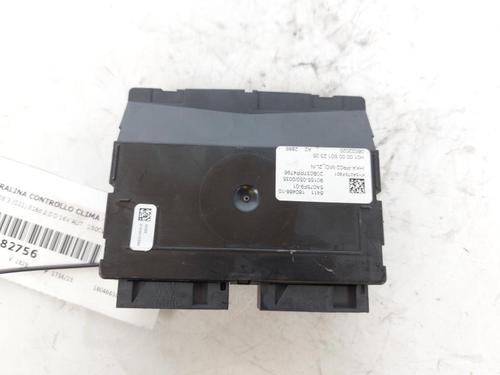 Used Engine control unit (ECU) Engine control unit (ECU) 15175840 15175840