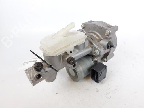 Used Servo brake HONDA JAZZ V (GR_, GS_) 1.5 eHEV (GR3) (98 hp) 15156879
