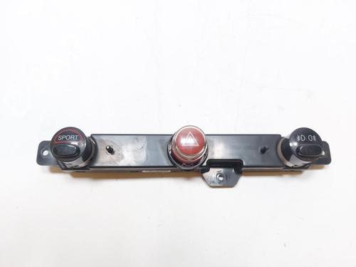 Used Climate control FIAT 500 (312_) 1.4 (301J410) (102 hp) 30453834