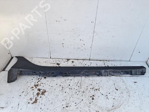 step-toyota-aygo-x-_b7_-2022-38036204 main image
