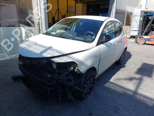 Used Parts LANCIA YPSILON (312_) 1.2 (312.PXA1A, 312.YXA1A) 2706582