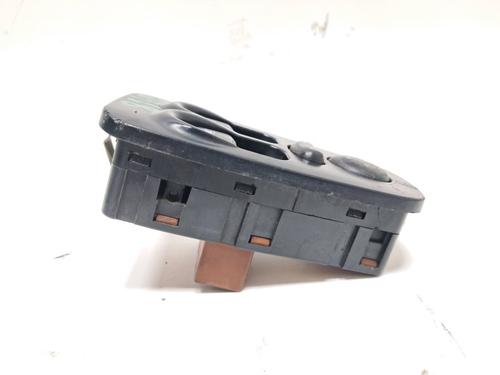 Left front window switch LANCIA YPSILON (843_) 1.3 JTD (843.AXD11, 843.AXD1A) | BP39135940I27 - Image 2
