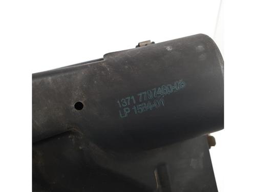 Air filter box BMW 3 (E90) 320 d | BP15152948M87 