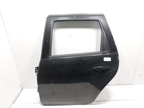 BP30802428C4 main image