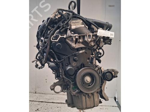Engine PEUGEOT PARTNER Box Body/MPV (K9) 1.5 BlueHDi 100 | BP38166488M1 - Image 2