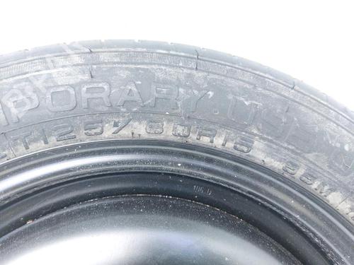 Jack Kit PEUGEOT 208 I (CA_, CC_) 1.6 BlueHDi 100 | BP27538165C119 